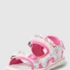 Tom Tailor Sandalen Mit Allover-Print - Pink -Guesi Bekleidung Geschaft 9sol6hi269858kqba58kagpg95352ki4a8pj0jq59d64qkq89d24ck2f9la4icq18orj2h2c9p9j8d2j9d3j2cpi6tgmap9g60ojichkckq32ohn6cp3idhjcgpj4cho69j3ioo