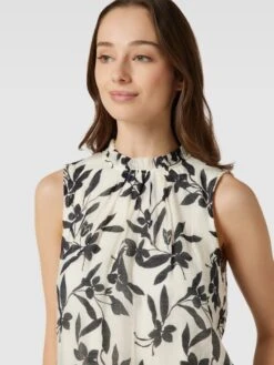 Jake*s Collection Blusentop Mit Floralem Muster - Ecru -Guesi Bekleidung Geschaft 9sp38c219d338e9n898lci249h2k8iq875b3id29aosk8lad60r4oj9l6cql2gi494p58c28a91kclii74o30db6cpj64opj69gj2c9k60sm4oj56gsjgcpgc8rj4dpn6sp64e0