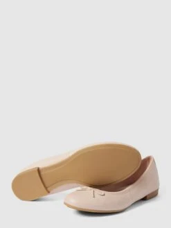 Tamaris Ballerinas Mit Zierschleife - Hellrosa -Guesi Bekleidung Geschaft 9sp44ihga0s50cpj6t9kqdib8t23ghq7911kshai718l6iif8oq3ilifa8r3chijaco4uca1a0rkcgql9oo30cr365ij8pb671gjacpk6hhjiob4cpgm4c9occpjgcph70q3iog