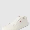 Levi’s® Acc. Sneaker Mit Label-Detail - Weiß -Guesi Bekleidung Geschaft 9sp50jik6t848chn85a3acq79t3jeghma543icpkalb4cjib8orkch1oa4oj8gi48taj6ia9a4p4ehaf8l3m2p9m68qm2oj5cksmce1k6cs34o9i64rj0p1pccq30dhj75i66dg
