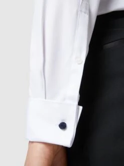 Jake*s Slim Fit Smoking-Hemd Aus Twill - Weiß -Guesi Bekleidung Geschaft 9sp56k9p68qjie9i955k2hik9t7j2gphal84il278d5koli768ql8jiaaorj6kq18db3ch279d8kul9gaoo36or375im6p9i69hjgd1k64rjio9l6oo66ob168q6cdb6coo6ap8