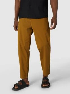 BOSS Orange Chino Mit Label-Patch Modell 'Statum' - Beige -Guesi Bekleidung Geschaft 9spj8h2388skskqm7544mkpp6op3cj9o9p4kqja465b38e9i84pl8jq8ah54eha79t7jehab91450jqb9oo66dpm60om8dhlc5ij0dhkckqjioj669hm6choc4o3co9o61j3gp0