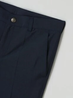 G.O.L. Regular Fit Hose Mit Viskose-Anteil - Blau -Guesi Bekleidung Geschaft 9spjgd9mah238lig9l454la564qkmjhma8r30hilad34mkak6t646cq26d6kckac653kmli970ol0chha8o68oj1cos64e9h64om2dpkcdij8ob5chj32e9m6oqmcoj1ccpjip8