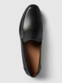 Geox Mokassins Mit Kontrastiven Nähten Modell SIRON' - Schwarz -Guesi Bekleidung Geschaft 9spkcci2755jckhp699jaiq96gsjckqm8d9j0di195b42gah8h1kad2bal546k2e6kslaja8858jijhp9co6ce326oo64pj2c8pjco9kc5i3ae1h6ko64cj26lgjcohpc4pm4dg