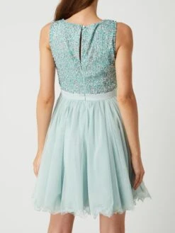 Jake*s Cocktail Cocktailkleid Aus Tüll - Hellgrün -Guesi Bekleidung Geschaft 9spkke268h5k6khk8t1l2gal88q5ajic756jce2gap4lad9n98p34c1h9p1lahij8d142jqaa53l0k2d9oo3cohl6lij4c36c4q38chkcph68oj46goj8ohp6hhmcc9g70rm6do