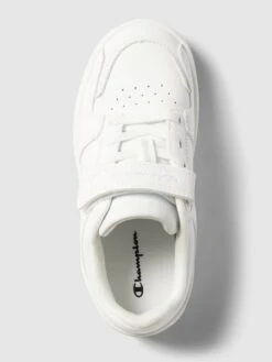 CHAMPION Sneaker Mit Klettverschluss Modell 'REBOUND 2.0' - Weiß -Guesi Bekleidung Geschaft 9spkkjif9h3kqgqg8ko56c9mah834d9n6d7kshqb70rlad9k90okud27ah5kkd2f9p84sl2a955jal248t3jgp1jccs3cdhn71i66c9k61h66oj36kr34opp6csj0oj368pjedo