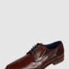 Bugatti Schnürschuhe Aus Leder Modell 'Arturo' - Cognac -Guesi Bekleidung Geschaft 9spkqkig8p738l226cp48k1o6544uc2198sl2eaj9la3eihp8h9k2d256t7k2ihg84okihie6h7k2caga93j6cb3cli3cphlchim2phk71h3aeb568o3go9kckr3cdr2c8qj6c8