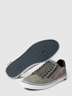 Tom Tailor Sneaker Mit Label-Details - Hellgrau -Guesi Bekleidung Geschaft 9spl2cqb8984miij655kklhg8d74qga16oql2i2i9p9koiae84qj6iih88o3ecqmaoo3aca8911jgc9k9t3m8c9pc4p68p36c8s3co9k6gqmae1ic9h38dj570oj4ohm6osjid0