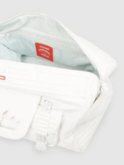 Sprayground Weekender In Leder-Optik - Weiß 12 Sprayground Weekender In Leder-Optik - Weiß -Guesi Bekleidung Geschaft 9spl6gq4aorl4hid9194igpj612l2ea88t9l2hqdacs3idq7a534ul9l60ok6dhn757kogae8sqk4da59d3j0or5copjad1nchh32o9kc8o3ao9gcksjip316cqjcp9o6oo3ie8