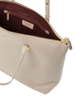 Coccinelle Shopper Aus Leder Modell 'Lea' - Altrosa -Guesi Bekleidung Geschaft 9sq32e9o8cql4c9i6584cjif6ssjceac90rlajhp859k6iqg8p93ih1o852j6gqi690k2kpm9gql0gpn98o38c1k70qm2cb36pj66o9k71im2ob574qm6cpj6grm8c1m64rjgd8