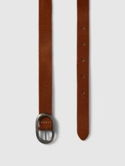 Esprit Ledergürtel Mit Dornschließe In Metallic - Cognac 7 Esprit Ledergürtel Mit Dornschließe In Metallic - Cognac -Guesi Bekleidung Geschaft 9sq3ic9m64r50cpo6l5l0gaa98r4ajqb8l6l2cii754kck23719j6j1i9lb54gij710jihpk715k4cq28go6cd1o69h34e1j6cqj4e9k68sjaohoc8s6cdpg6gq6cc9n6timcpg