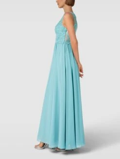 Laona Abendkleid Mit Ziersteinen Und Floralen Stickereien - Aqua Blau -Guesi Bekleidung Geschaft 9sq46e1j64qj4e2ha8o4ok9j6db36i9n8p4j2iq4ad44iiida8q52ji66oo4qiqdap538cql8opkgkai9p3j4ob16th6ad1lcpgj4cpkccr38o9i6tijcdb469hj4cpic8s6aco