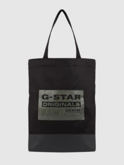 G-Star Raw Tote Bag Aus Baumwolle - Schwarz 9 G-Star Raw Tote Bag Aus Baumwolle - Schwarz -Guesi Bekleidung Geschaft 9sq4kd9i84o4id2iaos4ogii9t2k6hadal4kod1nagqkgcaf9cp4aihi8574ql2g9os30jac9sr4aj1ha4o30d1p6gr3achj65ijgd1k6opmaoj66gpj2db564o36cb36ti3go8