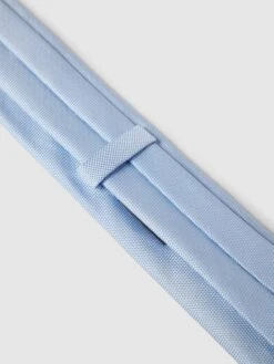 BOSS Krawatte Mit Strukturmuster - Bleu -Guesi Bekleidung Geschaft 9sq4sgpg6d93gcpl9l2l0cho8kp34ji668o34iq16t9k6l276h9k6ja2ad8lcji96oqk6hac6p654e9l68o62p9h60o3id1kcgojic9k74s3ee9l75j3acb268pjed9pccpjaoo