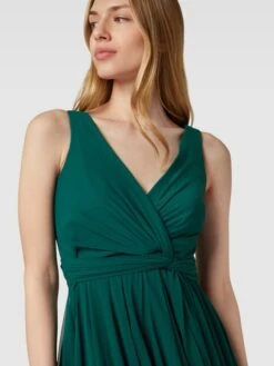 TROYDEN COLLECTION Cocktailkleid In Wickel-Optik - Smaragdgrün -Guesi Bekleidung Geschaft 9sq56i1k9p748cim8tb4agim71b3agq9a143cl1g618kcihh9l9kklij6h4kedpo9l64eiq49d530gqg6ko62p33chj3ad1mckqmcphk6kq38e9k60o32pb46ko62e9iccojad0
