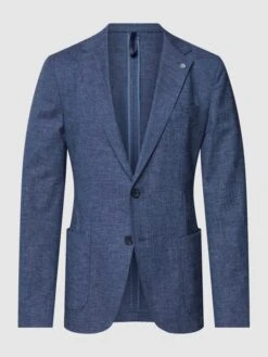 Strellson 2-Knopf-Sakko Mit Allover-Muster Modell 'Acon' - Royalblau -Guesi Bekleidung Geschaft 9sq58kah8l0l4iho756kkhad750jicpka1638gpk8l5ksdqk9gpl6k9l8spkad2f754jighi8l4kciaf68o3ee9nc8r38c1jc9gm4dpkccoj0e3160s3icj46tim6cph6krjce8
