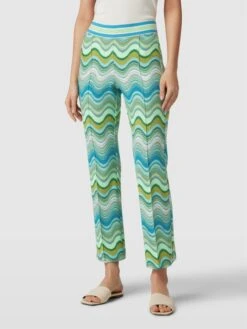 Cambio Hose In Strick-Optik Modell 'Rainee' - Mint -Guesi Bekleidung Geschaft 9sqjakqj6d5lacil9d64oki28cq48cih8t54mcpk8p642hi58takee2mad84aj1oadb5aipm898j6iij8co36p9hcdhj2c1l64oj2p9k6sqmao9mc4p3ao9hcoq3gd1l6crj4do