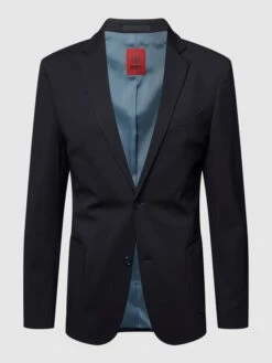 Strellson Slim Fit 2-Knopf-Sakko Aus Jersey Modell 'Arndt' - Dunkelblau -Guesi Bekleidung Geschaft 9sqjeli58l2j6e1j896kslam8pb46hih88pkshqi9t4k2ja39crkai2j855jgjpj8974gd286kq44i1l8oo38dhlcgo62d9k6thjedpkccqj6e1hc9ij8ob66pgjcdhm60q32c0