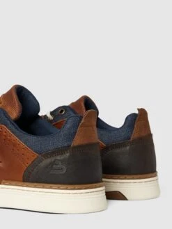 BULLBOXER Sneaker Mit Perforierungen - Cognac -Guesi Bekleidung Geschaft 9sqk4ci3890l8eafa19l0d2m953lajie9l4jgjaf6gq4akq46p93icpkaksjcd2l8sojgchkah2keh2264o34cj665i38e35cdimaphk70pj2eb46sq62ob66osj4d1lc5hjgo8