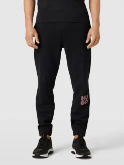 HUGO Sweatpants Mit Label-Print Modell 'Dajama' - Schwarz 10 HUGO Sweatpants Mit Label-Print Modell 'Dajama' - Schwarz -Guesi Bekleidung Geschaft 9sr34gi48l44ek9ga55k2iq974p3idida9242e9ha11j0cq5a13kmdq99co58i2l8593ilaa60o4kli6693m4p9m60o3cc1j69h3ao9kckp66eb2c4r3geb365gm2eb3chhjeco
