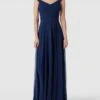 TROYDEN COLLECTION Abendkleid Mit Breiten Trägern - Marineblau -Guesi Bekleidung Geschaft 9sr3gd1o8ss4udil9d4lcjae6p5j2l9ka8q50ji994sl6cqb94q4sk2b8la4sdhp84ql0dak8os4mchia4o3cdhg69j36d36c5j32chkc8pj0o9h6cr64opn60omce1h6cqj6c8