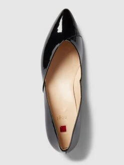HÖGL Högl Ballerinas In Glänzender Optik Modell 'Boulevard' - Schwarz -Guesi Bekleidung Geschaft 9sr48cik9gr5aeal6kr58gpm9gp30dq395b5ckagap1l4k1lakq44dq58t4jghqg68sj0ipi9d53ikiiago64ohk6di32oho64s3ce9k74smaohg64r68p1n64qjgcj56koj0oo