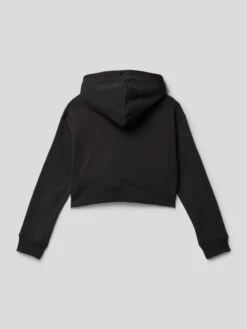 Puma Hoodie Mit Label-Stitching Modell 'CLASSICS' - Schwarz -Guesi Bekleidung Geschaft 9sr4gkqg6p34eghj70q36c2184skkg9l8554ccq7ad8kajhh852j2la9a963alik91750khk94r5acika53jiopk71h62db46gr3iphkcosm2oj36krm6ohmc5h6ae9iccr3cd0