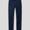 S.Oliver RED LABEL Hose Mit Französischen Eingrifftaschen - Marineblau -Guesi Bekleidung Geschaft 9sr4kgicagqkql1j9h6kecqlagq3ecpi6lajgk2e60s4elho6d94mka9858j8hq5acr48ci895akoipj9oo3ap9gcksj4c1mc4o6ad1k64oj6e9pcoqj0d35cdhm2d1h6dj34oo