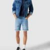 REVIEW Jeansshorts Mit 5-Pocket-Design - Blau 1 REVIEW Jeansshorts Mit 5-Pocket-Design - Blau -Guesi Bekleidung Geschaft 9sr4slija0o50i2d91536iig9l6j8kif90r4ul2c8d4kahii6d9j6dqfap74ohal70o4cji270o5ck2e9oo3ao9icdi30dho64qjeohk6hijie9l74p3idhj6oq32cj3c8rm6do