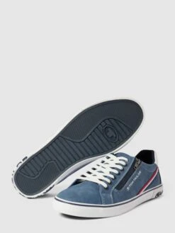 Tom Tailor Sneaker Mit Label-Details - Blau -Guesi Bekleidung Geschaft 9srjah2j8583gka7ap4jaj2j8tb3eea66p1kkgag9cs44h9i65a36kpoadb3chpn9t256j2ba1132ea79d3m6c1mcgq3ee1pckq6aohk6lgm2ohl6hh36o9icgs6ae3464r38do