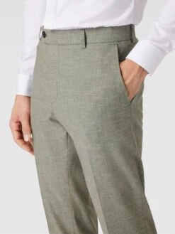 Strellson Stoffhose Mit Bügelfalten Modell 'Luc' - Lindgrün -Guesi Bekleidung Geschaft 9srkoci16164edi36d54uli58paj2khla134qhig6p74miai6kr4ccqi61548h2bad44oki7agr3ei23693jce9ochgjicpn70q62c1kccq30eb275h6ceb3cpgm8cb568r3gdo