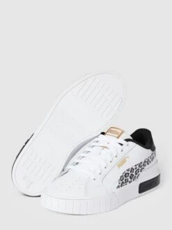 Puma Sneaker Mit Animal-Print Modell 'CALI STAR WILD' - Weiß -Guesi Bekleidung Geschaft 9ss3ejhh98s4sh26ap94kd2185130ii18gq4qlho650j8cah614kskpk7594cd9h84s52c2macq54c2b713m6d1icgq32d1ic8o3id1k6tj3ie3170s3ecpnc5h62d34clgjad0