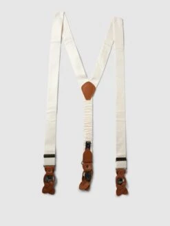 Prince Bowtie Fliege Mit Hosenträgern Im Set - Weiß -Guesi Bekleidung Geschaft 9ss3ij9i6t2kid1k6h5j6e2fap14iia28tal0gpk698jgc2eagsj6cph61a4sdpn6l5l8gq4ah5jci2j8d3m4dhh6lgjic3464o64o9k6lim8e1nc8rmcdr2c9gjcohoc5hjcp8