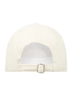 Bash Cap Mit Message Modell 'Hermione' - Ecru -Guesi Bekleidung Geschaft 9ss48e279t654e1lala5aki16p144kq99co4qca3690kkh1j84q5cli16dakciq6690lacaf9dal6gica8o30ohpc4pjie9k68s3cc9k6ti6aohi64q68e9g6spj4o9m6orj2e0