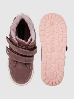 Tom Tailor Boots In Leder-Optik - Altrosa -Guesi Bekleidung Geschaft 9ss4echlacpj6d24a8s4sea2al8jeiacal1l2h1n9h6j4i9magpkolakaookgi9o71alalid6gp42eaf9p3m4dj175im2oj464q66dpk6cqj6e9p64r38db6c4r3ap1g6kq3ic0