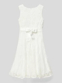 Happy Girls Kleid Mit Floraler Spitze - Ecru -Guesi Bekleidung Geschaft 9ss4ulig8h9l0cpj756kglaf9tb4akif9543eja5ad0l8jamad35ci2i6hb3cchjakq3ccq19h64mgik953mad1o68rj4phmcoo62phkcgs3ce9l6ksj4p36cos3ao9m6hhj8e0