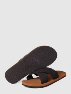 ONeill Slides Mit Label-Details Modell 'KOOSH' - Haselnuss Braun -Guesi Bekleidung Geschaft 9ss52eaa8p74kjaka92kqia48d6kmhij9opj6ka388q4mcid617kcga574p38l2c954kmd2l956kega19co68d1m75h64choc8sm4e9k75hm6oj460q62p1m64o64pj2c4pjedg