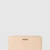HUGO Portemonnaie Mit Label-Applikation Modell 'CHRIS' - Sand -Guesi Bekleidung Geschaft 9ss58jqk8d8j6jq689254lad758kkja5654l2ea38ksk2gqi6pb4cc258t448jaf9db4cdhm8h5k2k2b8go66c1ic8qj6phk6oom4chkc4p34e356gq30c9oc9j3icb470qm2oo