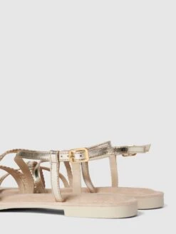 Tamaris Sandalen Im Metallic-Look - Gold -Guesi Bekleidung Geschaft 9ssj4c269d63gci66gp54c23614jikia84s3ad219or42ipk9p5jajqk6d43eeai9t3jih9l94r30kqk6co30o9mckq64oj26lim4ohkcdhmce3365hjiopgchhj8c346dhm6d0