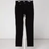 Jack & Jones Coloured Skinny Fit Jeans - Schwarz -Guesi Bekleidung Geschaft 9ssj6daf9cq4sdi3a9142j1p9l156l2g9paj6c299osk8i258l1lck2565b54chl692l4e2e9d33alhm8l3mcor5cgq3cpb46pij4p1k6ksm2eb270p66ohk60r62oplc5hm8co