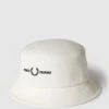 Fred Perry Bucket Hat Mit Label-Stitching Modell 'Graphic Branded Twill Buc' - Offwhite -Guesi Bekleidung Geschaft 9ssj8ha99pa46ja28ook2i2h8t24mh218pajec2d90qk6i2j9l7jichja4sj0kal917k6dq28p8ksihh9t3macpn74pj2pj56thjgc1k6gq3ce1p61j3ae1l65h3id1n75gm6dg
