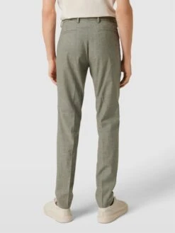 CG - Club Of Gents Slim Fit Anzughose In Melierter Optik Modell 'Paco' - Hellgrün -Guesi Bekleidung Geschaft 9ssj8ihmad3k4e1j6153gkqk75432ci88t1kgjpi8t930k2i6p246li488olchpm85532ca98pb34e9iap3mcob565gjie9p6coj4p1k6goj4eb16oqj8phjccqm4ob6cop38og