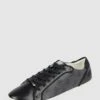 Guess Sneaker In Leder-Optik - Schwarz -Guesi Bekleidung Geschaft 9ssjcdaha0ojgcqdagqlci2aaoo4ska398q3id9i6l456i248l2lagaeahakogil759l2gafa143giad9d3mco9l6sqjad31c4q6cohkc8qjie1kc8q32e31c8qjge36cgpm8p0
