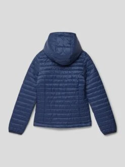 Raizzed Steppjacke Mit Label-Stitching Modell 'CHEYENNE' - Marineblau -Guesi Bekleidung Geschaft 9ssk6l24a11k8c2i719j6khmapb56e9l85al0h1o958j8h2e718l4c1p99548da48sr56iib6sqk8h1g9so66pb464s3cp3469j66opkc8rjgob46oojicb3c4q66o9j6lgmao8