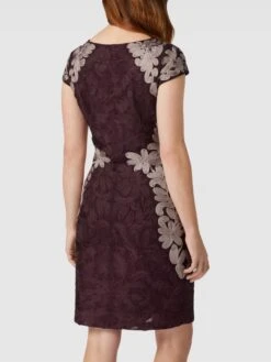 Christian Berg Cocktail Cocktailkleid Mit Zierbesatz - Aubergine -Guesi Bekleidung Geschaft 9sskojic84ol6hpja52kciql6p34oha89gq4sgqlakrl0cqm61358jif859kadhi70q54lid895k8j2284o64phg71h30c9icgqjgd9k71hjieb2c8r3ep9o6oo64db66lijgd0