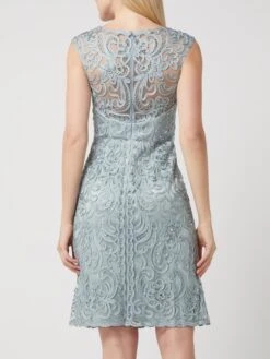 Luxuar Cocktailkleid Mit Zierborten - Mint -Guesi Bekleidung Geschaft 9ssl0kq29h752c1h6964cca664skukpo6d4jahicah6lcdii8t94siq8753j4jpk9h658gi68l930l9l913jip1gc5j30dhi6oq62p1kcopm4e9l71ijid9kclijaohp6oq6co8