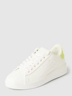 Guess Sneaker Mit Label-Details Modell 'ROCKIES' - Weiß 8 Guess Sneaker Mit Label-Details Modell 'ROCKIES' - Weiß -Guesi Bekleidung Geschaft 9t0k8cq6aha42ea66p4koh2ba9akiii6al7lcj2c8sr52gak7133ihpna8rjeca2651k4lie994kic9ial3jipb16pij2cb270rmachkcdim6e1hc8oj8pb56ks34d1n6sqj6cg