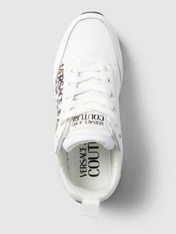 Versace Jeans Couture Sneaker Mit Label-Details Modell 'FONDO' - Weiß -Guesi Bekleidung Geschaft 9t0kaiafa8p38da6a9450khk8d54mcpl6p1j4kidah7jeeafags4ucqjah7j0ci48p8k4c1p9coksca584o3icpn64q68or46lj3gc1kccqmcoho68qj8opmckr64c1p69i3adg