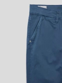 Pepe Jeans Stoffhose Mit Französischen Eingrifftaschen Modell 'GREENWICH' - Blau -Guesi Bekleidung Geschaft 9t0kcd1k8oq34kae8go34d9ia9832h1p88r32k2j60r4kj9i6t648l2ga574ali3a9936hq86t156iq69t3j2c36c9j32cb461h3cdhkcoqm2ob471im2oj6chgjgo9i6cpj2cg