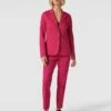 Christian Berg Woman Selection Stoffhose Mit Bügelfalten Modell 'Zigarette' - Pink -Guesi Bekleidung Geschaft 9t0kcja16p7kihhg6h1l0c2j6t84sj296t84gj29ad638gqi9l9kch1n9d1j8k9o9h5lai9o8krjed2h6l3j8d9n6coj6d9p71i62chk6cqm8oj4c9gm8db2c4omccpm6timcco
